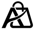Aeman Store