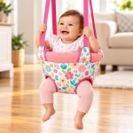 Baby Jumper