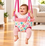 Baby Jumper