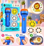 Best Kids Torch Light