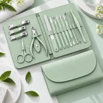 Nail Cutter Kit